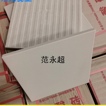 耐酸磚價(jià)格 供應(yīng)福建耐酸瓷磚廠家