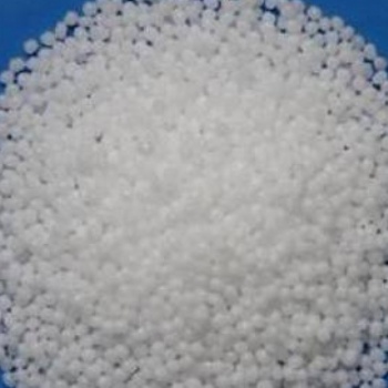 PBT塑料 漳州長春 3030-104 增強(qiáng)30
