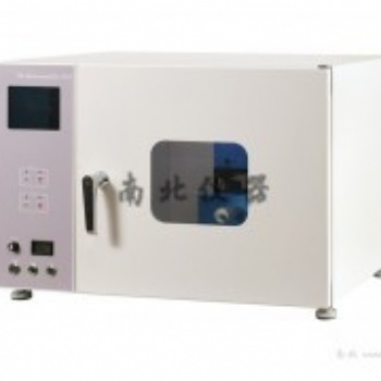 FM-Nanoview 6800AFM原子力顯微鏡