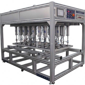 XY-PV-ML機(jī)械載荷試驗(yàn)機(jī)