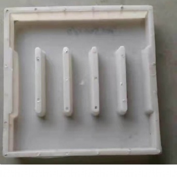 來圖來樣定制蓋板模具蓋板鋼模具塑料蓋板模具保定誠(chéng)家遠(yuǎn)定制