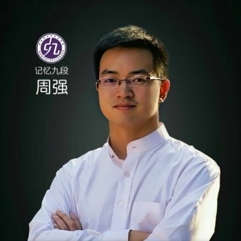 為什么說潛能開發(fā)是一個實現低風險快速回本的投資加盟項目