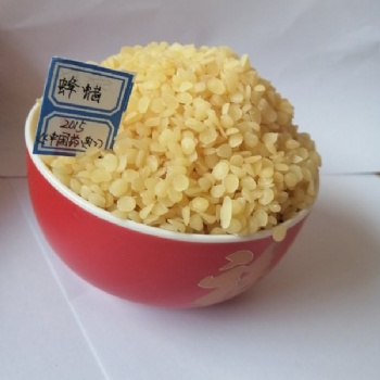 中、西點心和糖果加工的離心劑蜂蠟 康鑫供應(yīng)