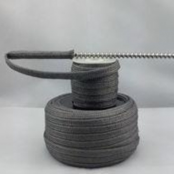 高溫金屬套管，鋼化爐高溫套管（歡迎訂購(gòu)）