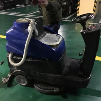 北京洗地機維修，北京掃地車維修，北京塵推車維修，保潔設備修理