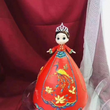 蛋糕的培訓(xùn)學(xué)校小吃技術(shù)教學(xué)云南餐飲