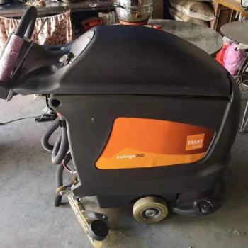北京維修洗地機，刷地機，掃地車，塵推車，保潔設備維修
