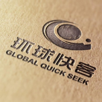 企業外貿客戶開發專家