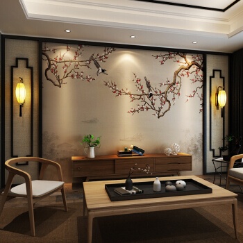 萬豪雅園全屋整裝，更為豐富全面的時尚優(yōu)質(zhì)建材