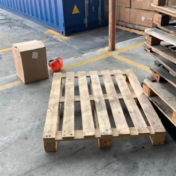 廣州家具進口**廣州報關公司