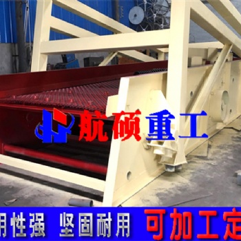 云南供應多層振動篩 可定制 昆明生產廠家