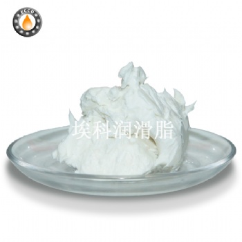 FG10 白色食品級潤滑脂，食品級齒輪潤滑脂，H1認證潤滑脂
