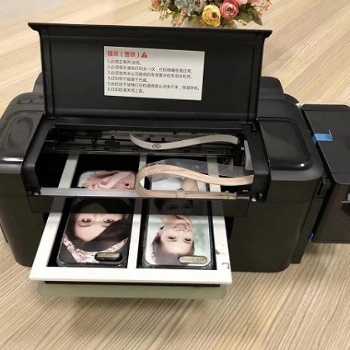 無(wú)錫置多寶手機(jī)殼diy設(shè)備加盟創(chuàng)業(yè) 1人起開店 不重經(jīng)驗(yàn)