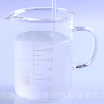 消泡劑生產廠家PCB線路板清洗消泡劑 水性消泡劑