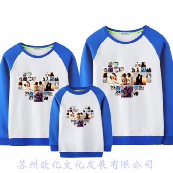 流動擺攤杯子衣服印照片機(jī)器學(xué)技術(shù)在衣服上印字印logo設(shè)備廠家