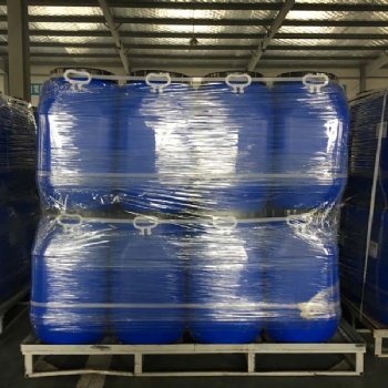 青島萊恩斯供應輪胎隔離劑