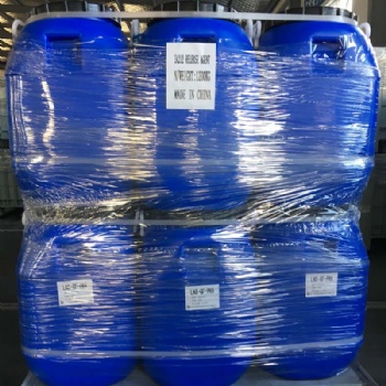 供應輪胎隔離劑LNS-GZ01