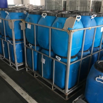 供應輪胎隔離劑LNS-GF-PRA