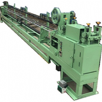 鋼管打扣機(jī) 全自動鋼絲打扣機(jī) 塑料瓶磚打包鋼絲扣折彎機(jī)