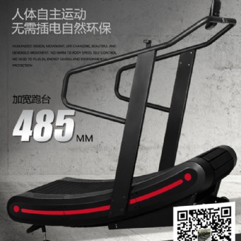 打破，爆力開(kāi)春！私信我，看一看永旺公司對(duì)客戶(hù)有多么給力！