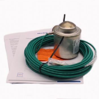 德國賽多利斯稱重傳感器PR6201/54D1供應 原裝正品 茵泰科