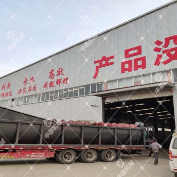 新鄉雙螺旋洗砂機多少錢一臺廠家中基機械