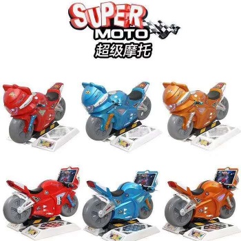 電玩城摩托游戲機(jī)兒童賽車動(dòng)感高清街機(jī)投幣游戲游藝設(shè)備