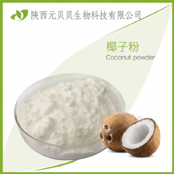 源頭廠(chǎng)家固體飲料批發(fā)免費(fèi)拿樣代餐粉原料椰奶粉椰汁粉椰子粉