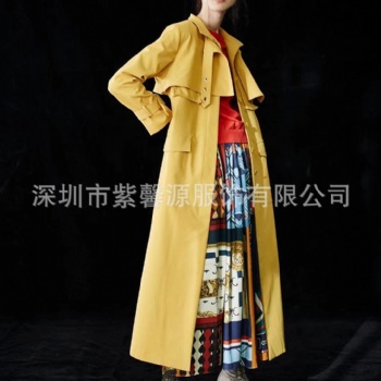 廣州深圳石井品牌女裝供應(yīng)設(shè)計(jì)師品牌露蜜春夏裝批發(fā)