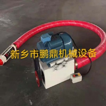 車載式軟管吸糧機(jī) 抽糧機(jī) 電動(dòng)上料機(jī) 提升機(jī) 顆粒粉末螺旋輸送機(jī)絞龍
