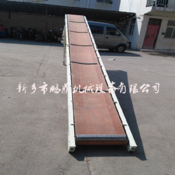銷售輸送機(jī) 建筑 化工 糧食 食品 鑄造帶式輸送機(jī) 皮帶輸送機(jī)