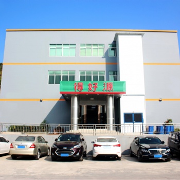 YQYM得好源硅膠制品，烘焙硅膠模具，硅膠用品