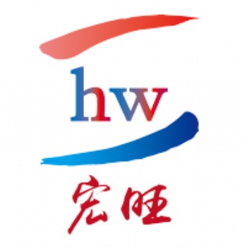 深圳市宏旺電子商務有限公司