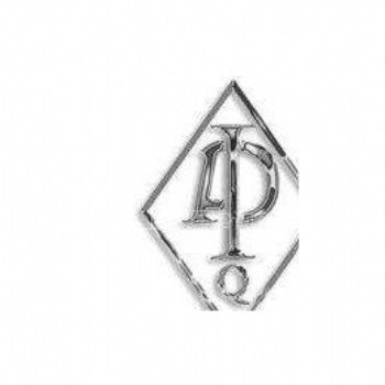 API 624測試證書