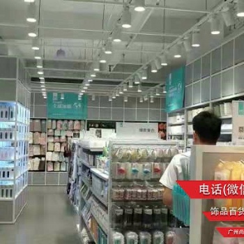 廣州進口食品店貨架 便利店貨架超市陳列貨架擺放