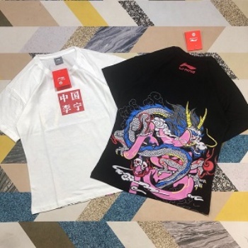服裝貨源尾貨品牌批發找江楓服飾