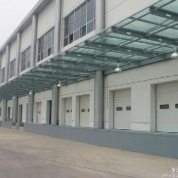 廣東潮州風淋室快速門工廠批發 充分滿足顧客對快速門的需求