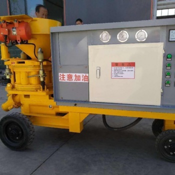 除塵噴漿機(jī)除塵噴漿機(jī)廠家、除塵噴漿機(jī)生產(chǎn)商