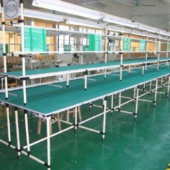 防靜電工作臺，倉儲貨架、超市貨架，流水線、工具柜、非標(biāo)金屬構(gòu)件