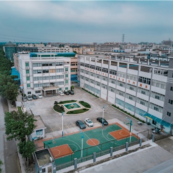 廣州法詩(shī)尼生物科技有限公司，化妝品OEM源頭廠家