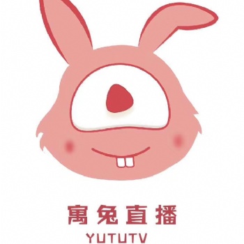寓兔直播直招代理商 業(yè)內(nèi)返點(diǎn)**