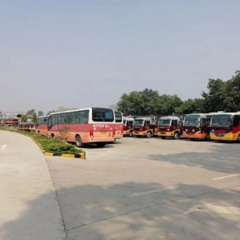 廣東考b2車(chē)牌報(bào)名駕校多少錢(qián) 哪里考大貨車(chē)駕照