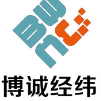 博誠(chéng)經(jīng)緯學(xué)工管理系統(tǒng)