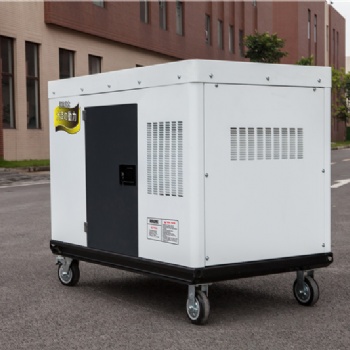 40kw車(chē)載靜音柴油發(fā)電機(jī)廠家
