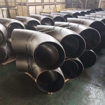 無縫彎頭、90度彎頭、直角彎頭