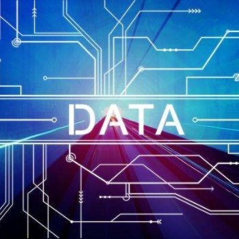 成都專業數據庫安全外包公司