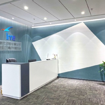 提供公路行業,公路工程設計資質的人員