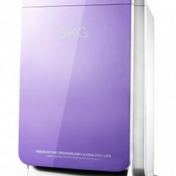 德國(guó)家用電器廣州進(jìn)口報(bào)關(guān)流程