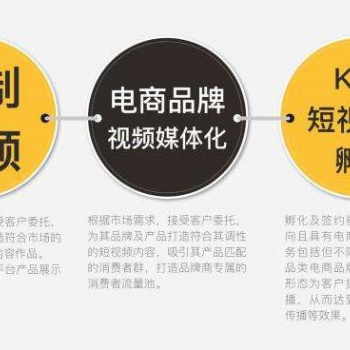 沈陽華翼文化抖音快手基本運營方法 新手必看