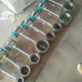 渦街流量計 價格優惠 質量**